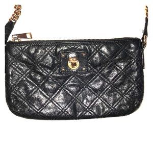 Marc Jacobs Crossbody Bag